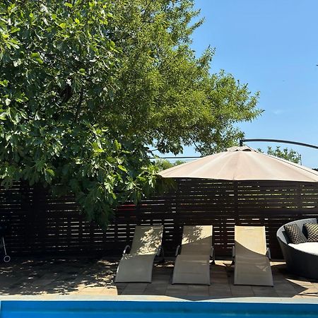 Hana Pool Only For You Loborika المظهر الخارجي الصورة